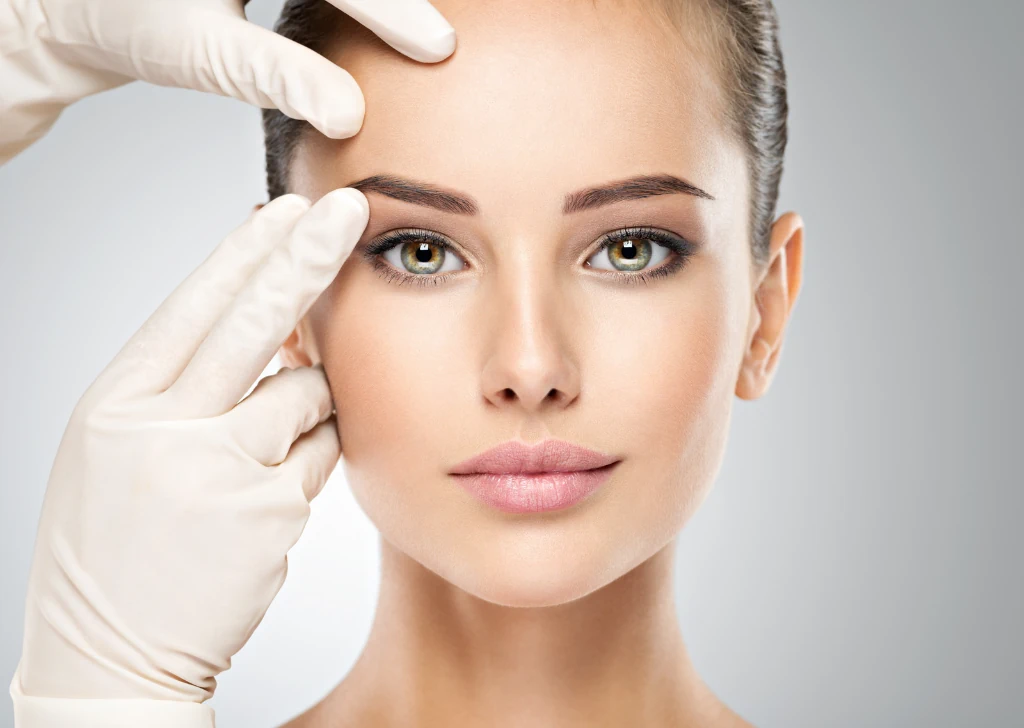 What is Brow Lift Surgery?